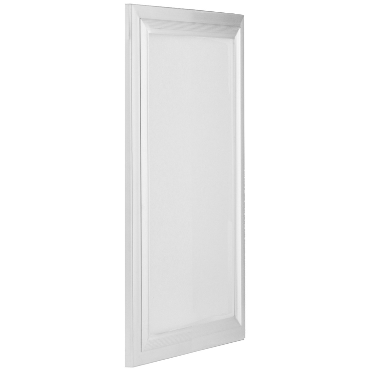 Led paneel
