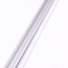 Enzo led profiel inbouw 24,7x7mm 2 meter mat - 5423270