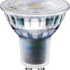 Enzo led spot gu10 230v 5,5-50w 60gr 2200k dimbaar - led0680