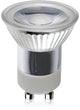 Enzo led spot mr11 gu10 230v 3-40w 2700k dimbaar - led0048