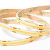 Enzo led strip cob flex 5m 24v ip65 warm wit 3000k - led1201