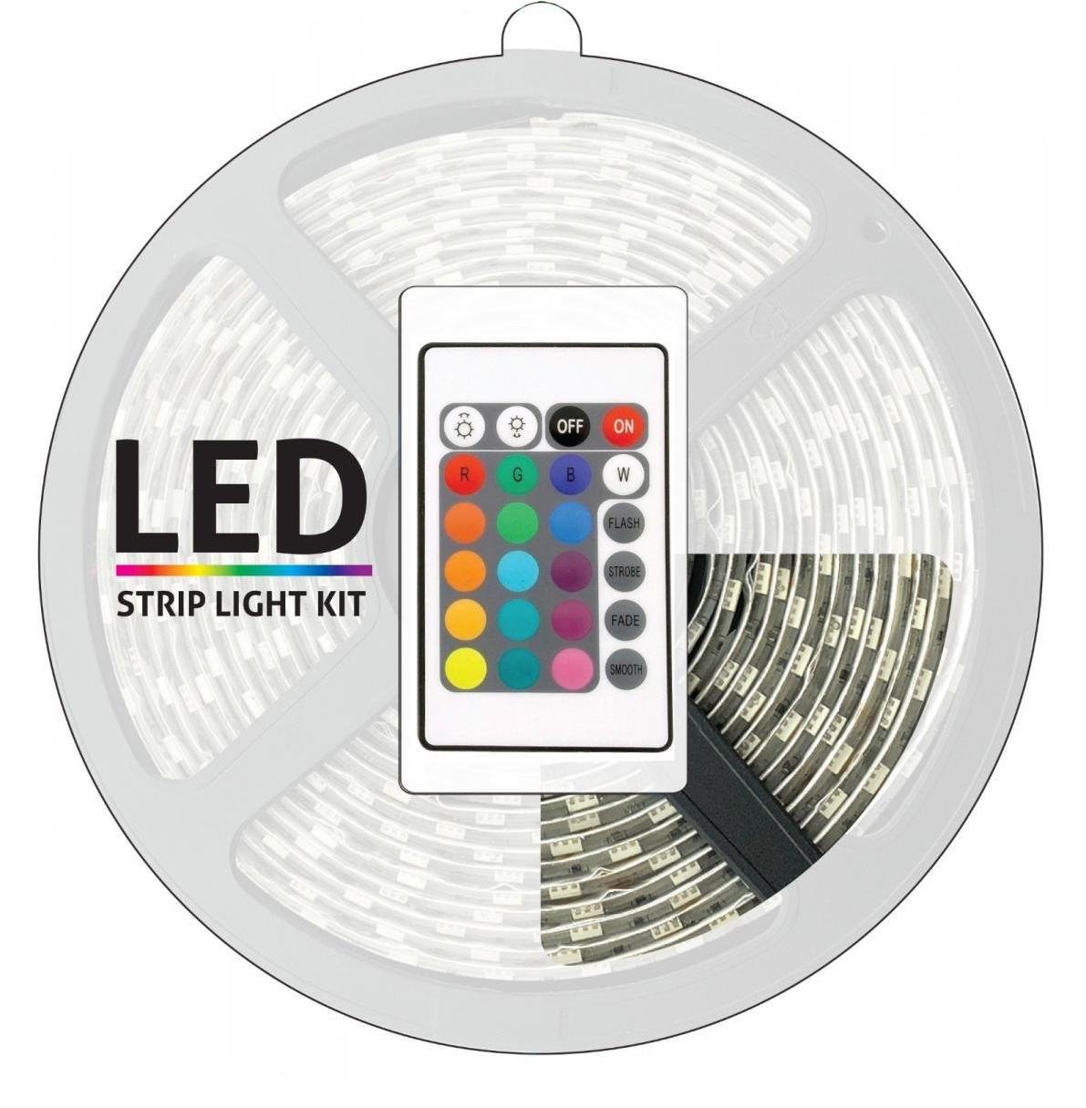 Led strip