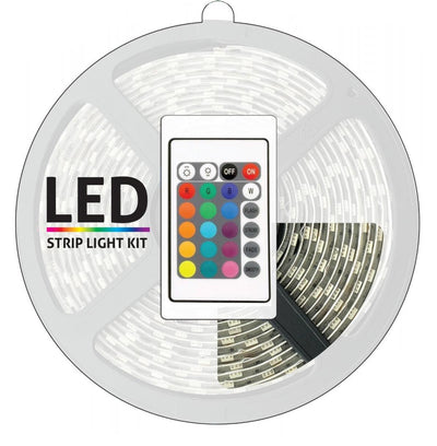 Led strip