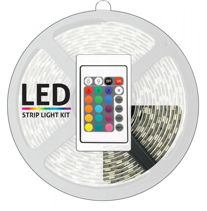 Led strip