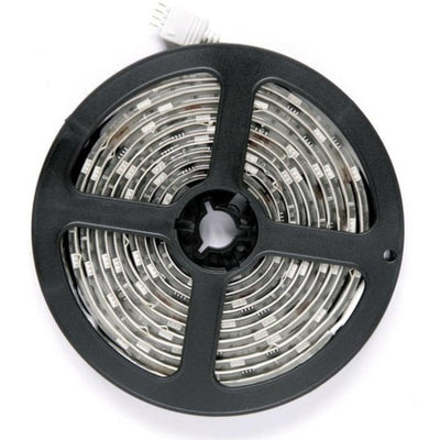 Led strip