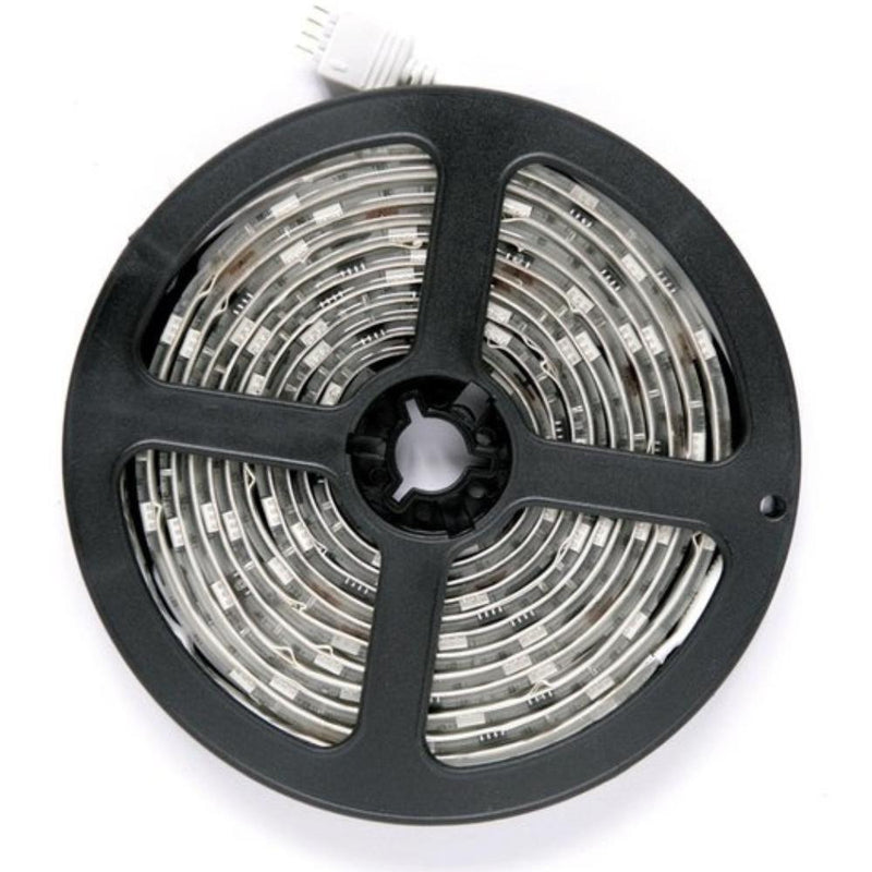 Led strip