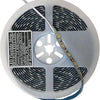Enzo led strip flex 5m 5050 12v ip65 wit 6000k - led1106