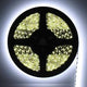 Enzo led strip flex 5m 5050 12v ip65 wit 6000k - led1106