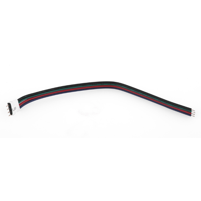 Ngk led strip verleabel