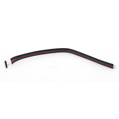 Ngk led strip verleabel