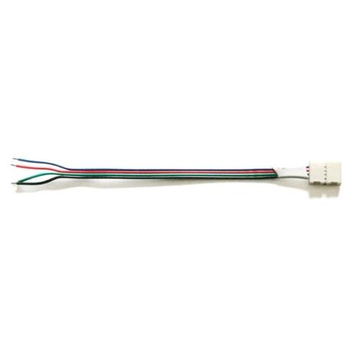 Ngk led strip verleabel