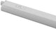Enzo led t5 armatuur met schakelaar 150cm 22w 6500k - 5019044