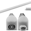 Enzo led t5 armatuur met schakelaar 60cm 9w 6500k - 5019014