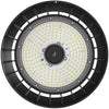 Enzo led ufo highbay 150w 5700k 120gr 25500 lumen + sensor - 9002590