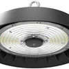 Enzo led ufo highbay 150w 5700k 120gr 25500 lumen + sensor - 9002590