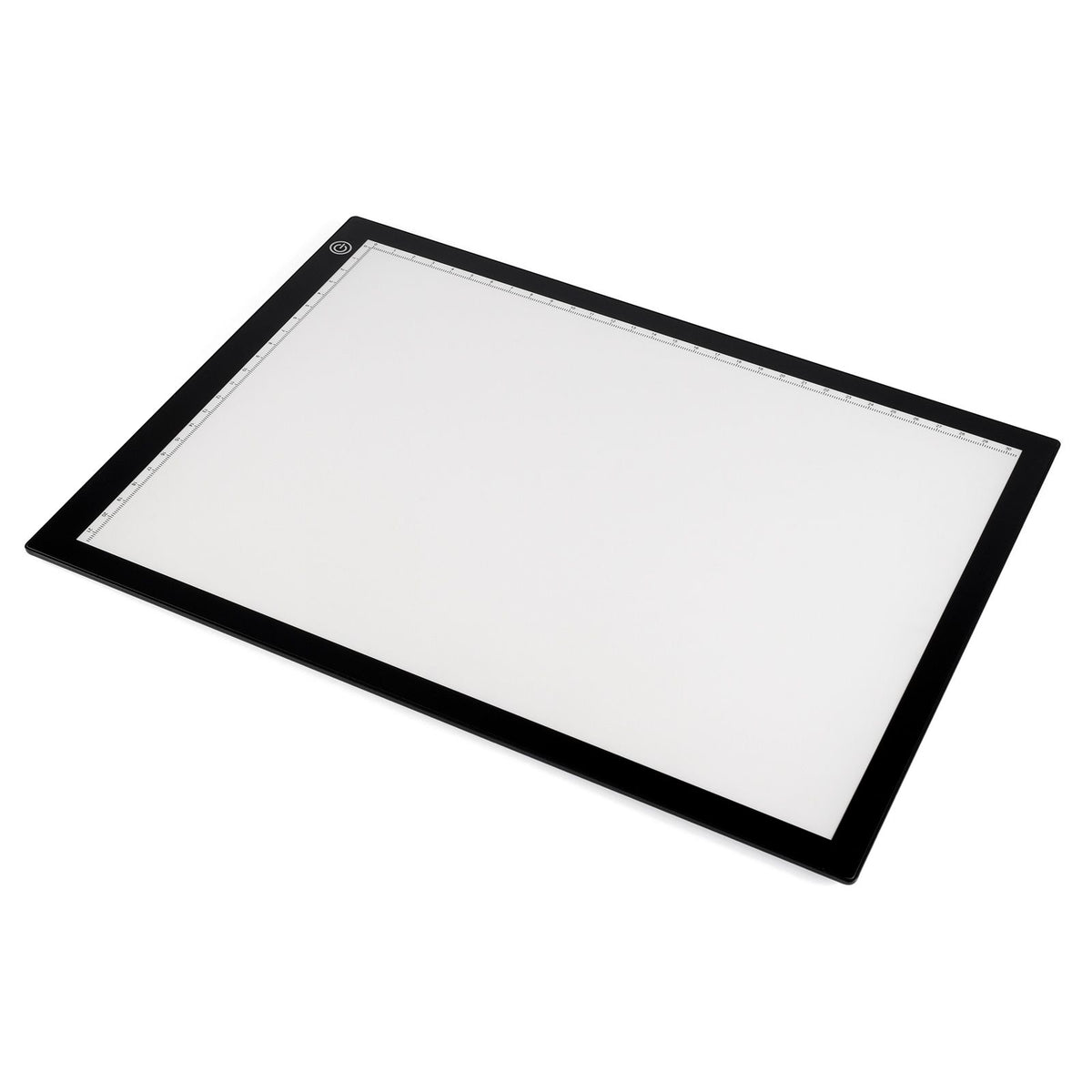 Nellie's choice • a4 led lichtbak