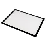 Nellie's choice • a4 led lichtbak - afbeelding 2