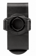 Ledlenser - Ledlenser - Ledlenser gordelclip Hokus Focus L5 L6 V6 V² - afbeelding 1
