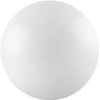 Enzo ledvance led plafonniere 350mm 18w 3000k ip44 - 5017822