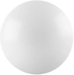 Enzo ledvance led plafonniere 350mm 18w 3000k ip44 + sensor - 5017823