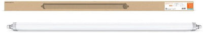 Enzo ledvance swd led armatuur 120cm 33w 4000k ip65 - 5018260
