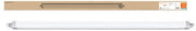 Enzo ledvance swd led armatuur 120cm 33w 6500k ip65 - 5018261 - afbeelding 2