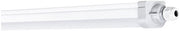 Enzo ledvance swd led armatuur 120cm 33w 6500k ip65 - 5018261 - afbeelding 1