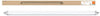 Enzo ledvance swd led armatuur 150cm 50w 6500k ip65 - 5018263