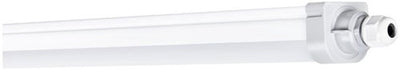 Enzo ledvance swd led armatuur 150cm 50w 6500k ip65 - 5018263