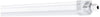 Enzo ledvance swd led armatuur 150cm 62w 4000k ip65 - 5018264