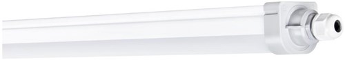 Enzo ledvance swd led armatuur 150cm 62w 4000k ip65 - 5018264