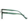 Spectrum leesbril groen 2.50