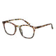 Spectrum leesbril havana 3.50