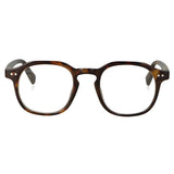 Spectrum leesbril havanna 1.50 - afbeelding 3