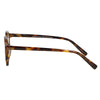 Spectrum leesbril havanna 2.50