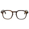 Spectrum leesbril havanna 3.00