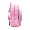 Gabby's dollhouse Rugzak Meisjes 30 x 25 x 12 cm Roze