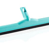 Leifheit vloertrekker opzetstuk 45cm