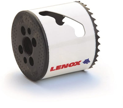 Lenox gatzaag, bi-metaal - 44 mm - lx3002828l - 3002828l