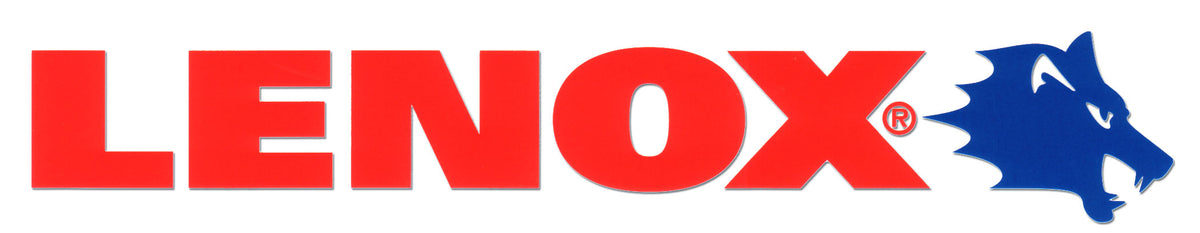 0082472210606