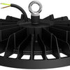 Enzo lens 120gr t.b.v. led ufo highbay 200w - 9002555