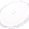 Enzo lens 120gr t.b.v. led ufo highbay 200w - 9002555