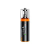 Lensgo handheld rookmachine smoke s mini