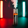 Lensgo handheld rookmachine smoke s mini