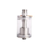 Lensgo rook capsule - smoke chamber