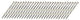 Paslode stripspijker 2,8x80 ring inox a2 lenskop (+gas) im90 p 1250