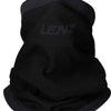 Lenz multifunctional scarf