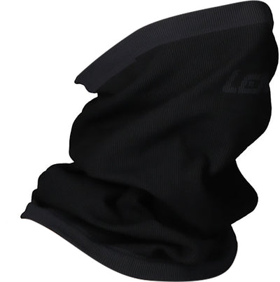 Lenz multifunctional scarf