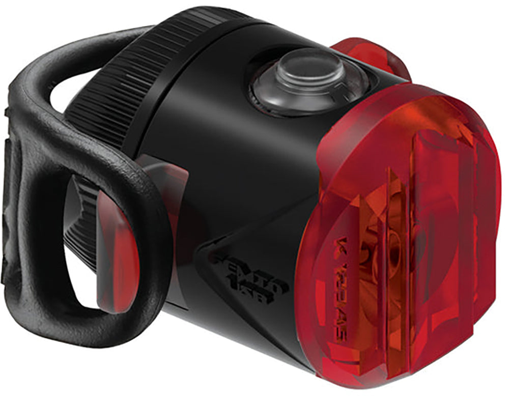 Lezyne femto usb c stvzo rear light