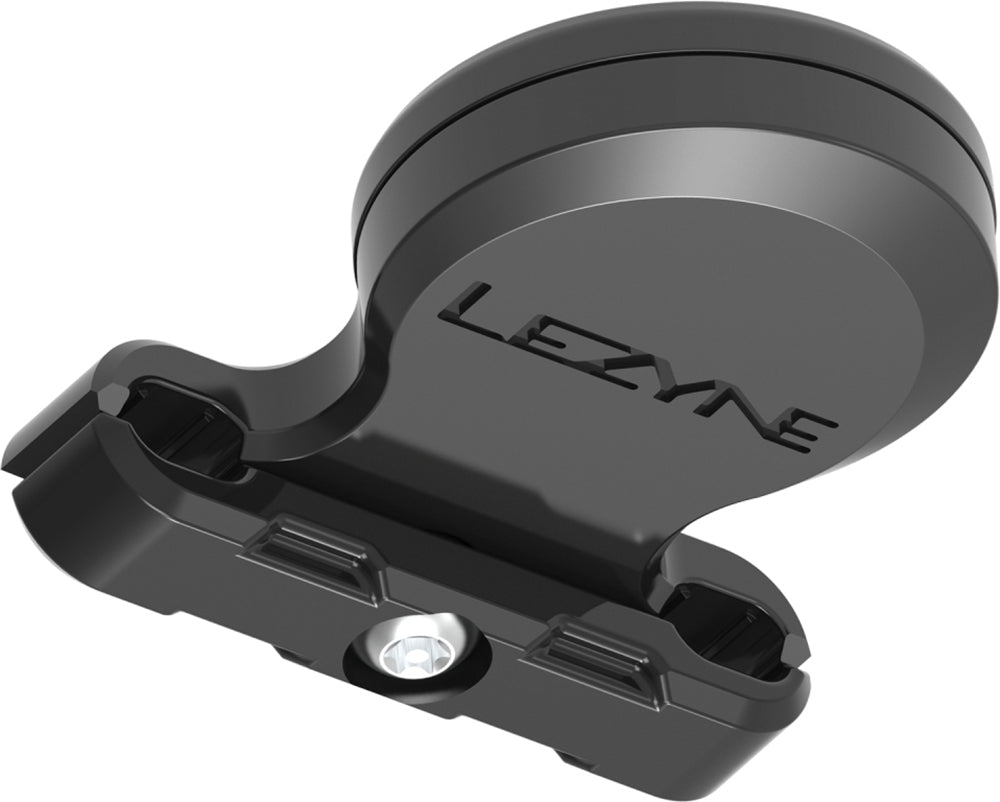 Lezyne matrix saddle tagger
